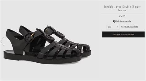 gucci meduse
